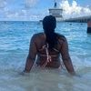 yvonne_dorvil